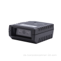 Fixed Mount Barcode Barcode Scanner Scan Head